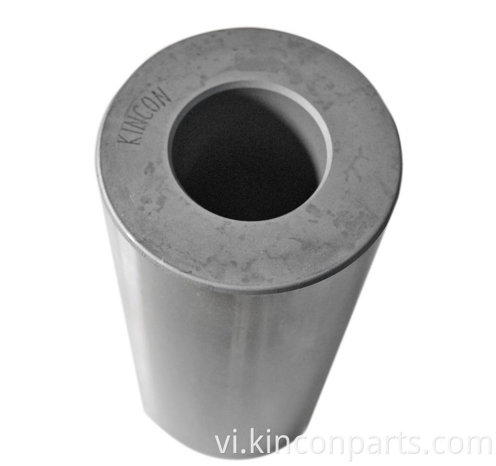 Diameter Engine Pin Piston